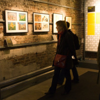 Visuel - Musée des Arts Décoratifs