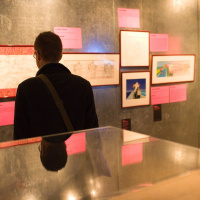 Visuel - Musée des Arts Décoratifs