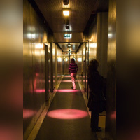 Visuel - Musée des Arts Décoratifs