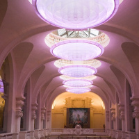 Visuel - Musée des Arts Décoratifs