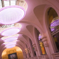 Visuel - Musée des Arts Décoratifs