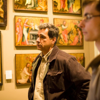 Visuel - Musée des Arts Décoratifs