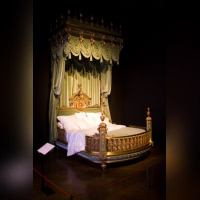 Visuel - Musée des Arts Décoratifs