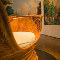 Visuel - Musée des Arts Décoratifs