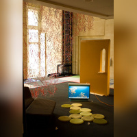 Visuel - Musée des Arts Décoratifs