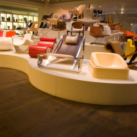 Visuel - Musée des Arts Décoratifs