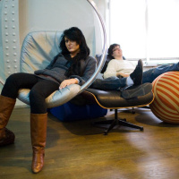 Visuel - Musée des Arts Décoratifs