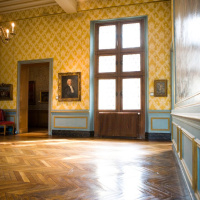 Musée Carnavalet