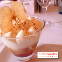 Maison de l'Amerique Latine