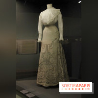 La Ville Spectacle, Paris 1900, l'expo au Petit Palais