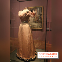 La Ville Spectacle, Paris 1900, l'expo au Petit Palais