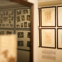 Musée de l'Erotisme