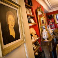 Musée Edith Piaf