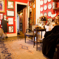Musée Edith Piaf