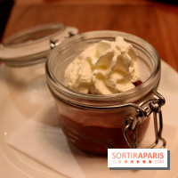 La Prairie du petit resto