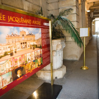 Musée Jaquemard-André