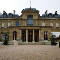 Musée Jaquemard-André