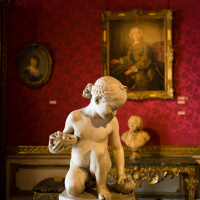 Musée Jaquemard-André