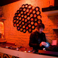 Ne nous fâchons pas