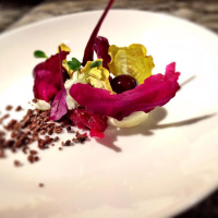 Dessance bar gastronomique