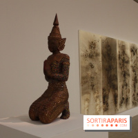 Mémoires vives Fondation Cartier