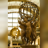 Musée d'Orsay