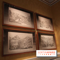 La Chine à Versailles