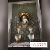 La Chine à Versailles