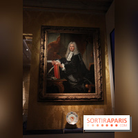 La Chine à Versailles, l'expo au Château de Versailles