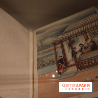 La Chine à Versailles, l'expo au Château de Versailles