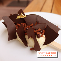 8 Iena, la nouvelle terrasse du Shangri-La