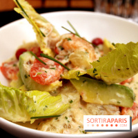 8 Iena, la nouvelle terrasse du Shangri-La