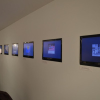 Pokemon Center à Paris