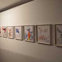 Pokemon Center à Paris