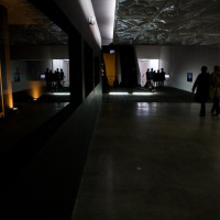 Palais de Tokyo