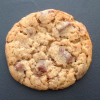 Le Petit Marcel Burger