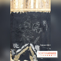 Solidays 2014 - Hommage à Nelson Mandela