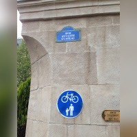 La nouvelle attraction Ratatouille à Disneyland Paris