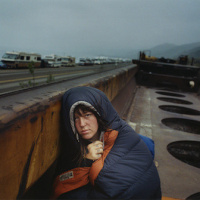 Mois de la Photo 2014