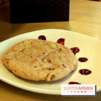 Puerto Cacao : boutique et bar à chocolat à Paris