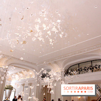 Peninsula : œuvre d'art