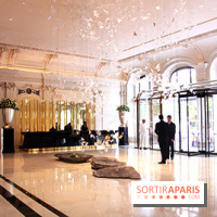 Peninsula : réception