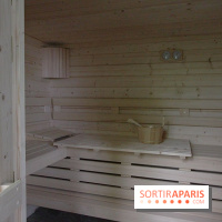 Block Out 3 à Lisses, B'O3