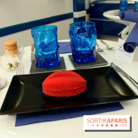 Pâtisserie Romain Lièvre