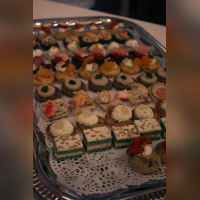 Village de Chefs 2011