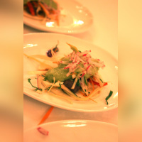 Village de Chefs 2011