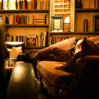 Restaurant Hotel Du Nord