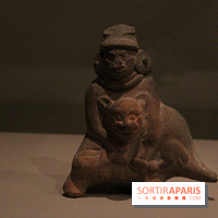 Mayas, un temps sans fin