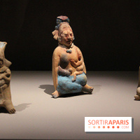 Mayas, un temps sans fin