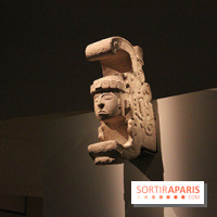 Mayas, un temps sans fin